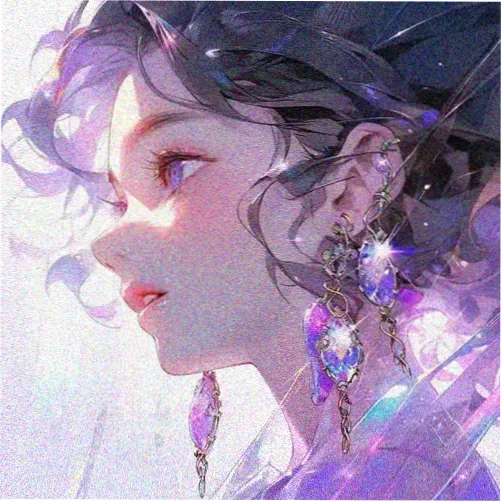 读者旧磁带的头像